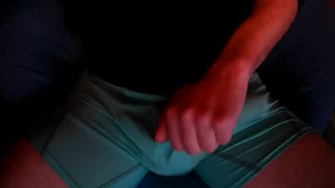 jacksam777 online show from December 2, 12:53 am