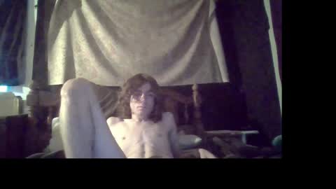 JacknIan69 online show from April 13, 11:31 pm