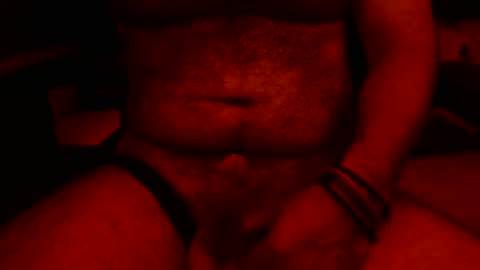 JacksBleh online show from May 19, 10:00 am