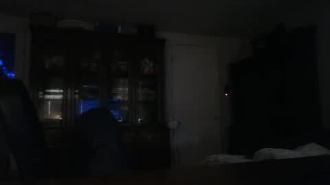 jackskillet_29 online show from January 11, 7:20 pm