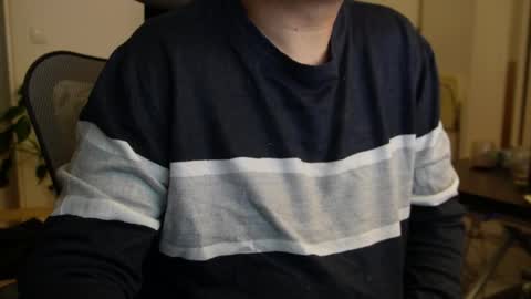 jackson7in2016 online show from April 2, 10:06 pm