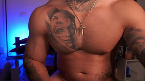 Snapshot of jackson__cottonwood chatting on February 4, 8:49 pm JC online show from February 4, 8:49 pm
