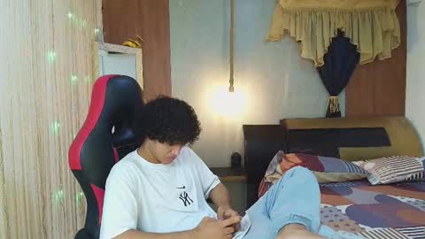 JAKSON online show from March 13, 7:33 am