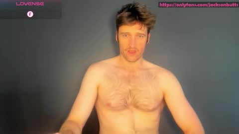 Snapshot of jacksonbutts chatting on October 20, 10:26 pm jacksonbutts online show from October 20, 10:26 pm