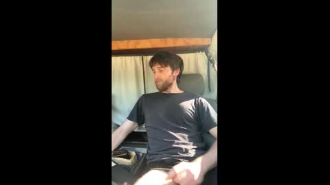 jacksonbutts online show from February 3, 10:14 pm