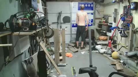 funtimes49203 online show from April 15, 2:37 am