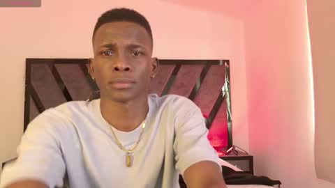 Jackson online show from February 16, 1:42 pm