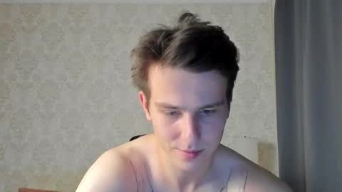 Nikolay online show from October 15, 4:16 am