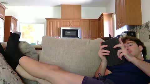 jacktome369 online show from October 7, 6:26 pm