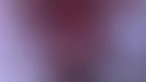 jackwl94 online show from February 21, 7:22 am