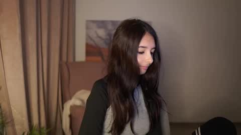 Snapshot of jacky__smith chatting on October 7, 8:21 am jacky smith online show from October 7, 8:21 am