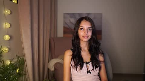 Snapshot of jacky__smith chatting on September 10, 8:26 am jacky smith online show from September 10, 8:26 am