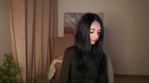 Snapshot of jacky__smith chatting on October 20, 1:27 pm jacky smith online show from October 20, 1:27 pm
