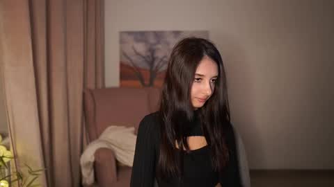 Snapshot of jacky__smith chatting on October 3, 8:22 am jacky smith online show from October 3, 8:22 am