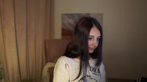 Snapshot of jacky__smith chatting on October 13, 1:02 pm jacky smith online show from October 13, 1:02 pm