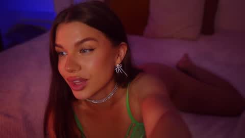 jacky_smith online show from January 23, 2:50 pm