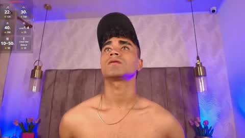 Jacobo online show from May 5, 5:25 am