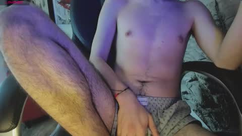 jacob___wolf online show from September 15, 10:33 pm