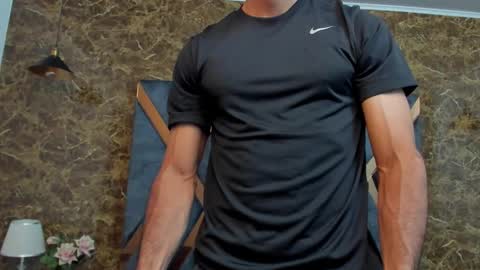 Jaco online show from February 10, 11:30 pm