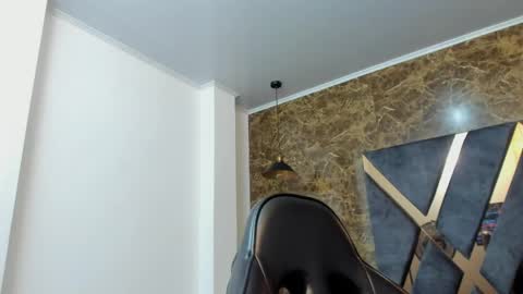 Jaco online show from April 2, 11:22 pm