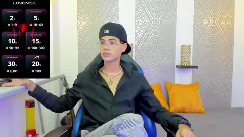 jacob_blackwell online show from January 7, 7:41 pm