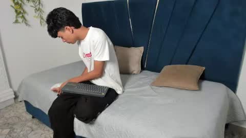 jacob_cum23 online show from July 5, 2:13 pm