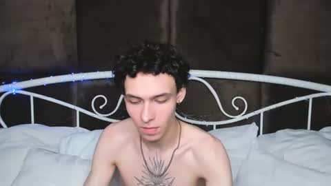 Jacob online show from June 26, 11:04 am