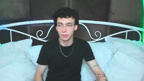 Jacob online show from June 22, 10:12 am