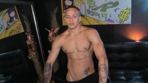 Snapshot of jacob_james01 chatting on September 19, 11:08 pm JACOB JAMES online show from September 19, 11:08 pm