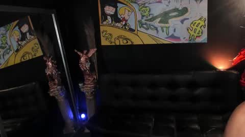 Snapshot of jacob_james01 chatting on September 13, 9:17 pm JACOB JAMES online show from September 13, 9:17 pm