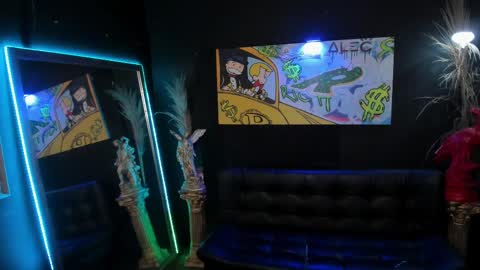 Snapshot of jacob_james01 chatting on February 27, 1:30 am JACOB JAMES online show from February 27, 1:30 am