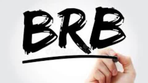 Jacob Plein online show from November 18, 10:24 pm