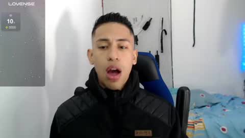 jacob online show from September 19, 6:17 am