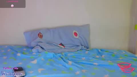 jacob online show from January 17, 5:17 am