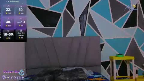 jacob online show from August 3, 6:04 am