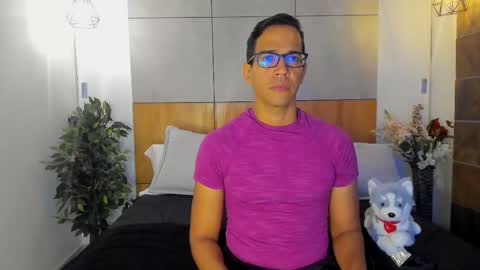 jacobdraven online show from January 6, 3:21 am