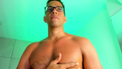 jacobdraven online show from March 20, 4:50 am