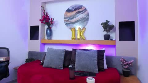 jacobdraven online show from January 17, 3:38 am