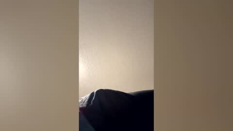 jacobgrantham857 online show from March 4, 2:08 am