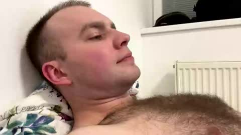 jacobhairyvip online show from March 22, 8:35 pm