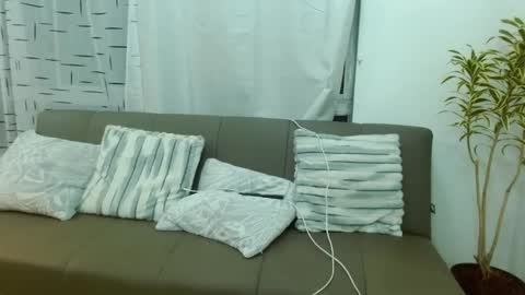 Jacob online show from January 12, 3:24 am