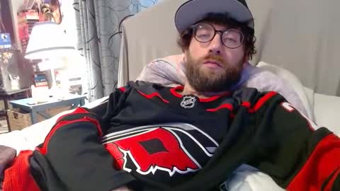 jacobjackpot123 online show from January 7, 6:57 pm