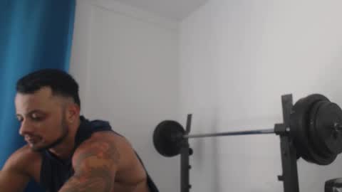 Snapshot of jacobjamess chatting on February 25, 7:06 pm jacobjamess online show from February 25, 7:06 pm