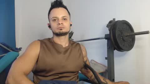 Snapshot of jacobjamess chatting on December 28, 3:04 pm jacobjamess online show from December 28, 3:04 pm