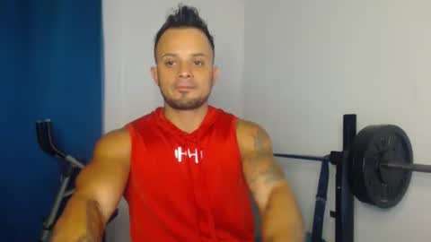 Snapshot of jacobjamess chatting on October 13, 11:40 pm jacobjamess online show from October 13, 11:40 pm