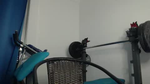 Snapshot of jacobjamess chatting on January 30, 2:49 am jacobjamess online show from January 30, 2:49 am