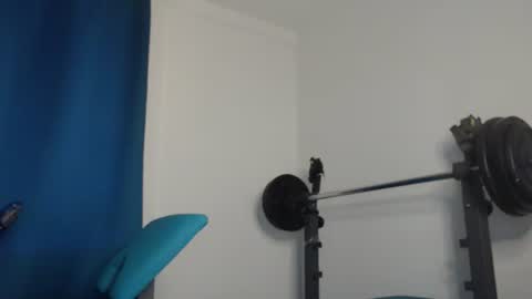 Snapshot of jacobjamess chatting on December 3, 10:01 am jacobjamess online show from December 3, 10:01 am