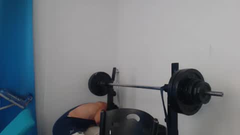 Snapshot of jacobjamess chatting on September 13, 6:21 pm jacobjamess online show from September 13, 6:21 pm