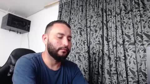 jacobkingd online show from February 22, 2:50 am