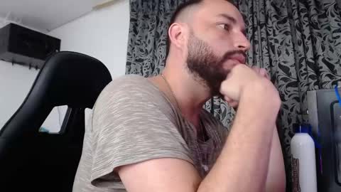 jacobkingd online show from March 2, 4:07 am